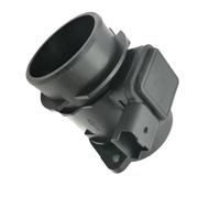 OOPUHKSY per Peugeot 107 206 207 1007 per BIPPER Misuratore di Portata Aria Sensore Maf 5WK97004 2S6Q12B579BB 2S6Q12B579BA