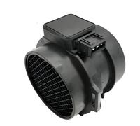 OOPUHKSY per Suzuki per Verona 2.5L V6 2004 2005 2006 Misuratore di Portata Aria di Massa Sensore MAF 96298551 13800-86Z00 5WK9618