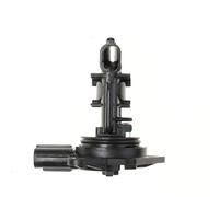 OOPUHKSY per Volvo S60 S90 XC60 XC90 V40 D2 D4 T3 Sensore misuratore di Portata Aria di Massa Maf Accessori 31430000