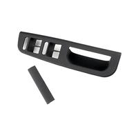 OOPUHKSY Per VW Per Golf 4 Per Passat B5 Per Jetta Per Bora MK4 1998-2005 Car Interior Door Master Window Control Switch Panel