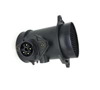 OOPUHKSY Sensore di Portata Aria di Massa MAF 0280217500 per Mercedes per Benz E320 C280 S320 300E E36 C36 W124 W140 W202 W210 W463 R129 S124 A124 C124
