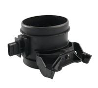 OOPUHKSY Sensore di Portata d'Aria di Massa 0280218190 A2730940948 A2730940648 0280218191 per Mercedes per Benz W203 W204 W211 W212 C300 ML350