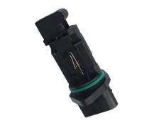 OOPUHKSY Sensore di Portata d'Aria di Massa Accessori A6460940048 6460940048 per Mercedes per Bnez Classe S Classe C W220 W203 W211 W204