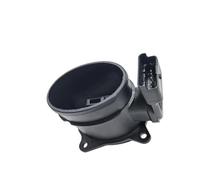 OOPUHKSY Sensore Misuratore di Portata Aria di Massa 1920GV 1610874680 13627794972 30622124 per Peugeot 206 207 307 308 407 1007 3008 5008 1.6HDi
