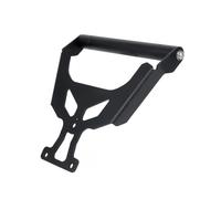 OOPUHKSY Supporto Di Supporto Telefonico Per Per Tracer 9 /GT 900 /GT 2021-2024 Per Tracer9 Per Tracer900 GT 9GT 900GT Staffa Montaggio Navigazione