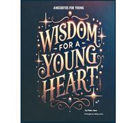 Oorja Plain Jane Wisdom for a Young Heart (Tascabile) Tales of Wisdom