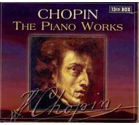 Oort,Bart Van - The Piano Works