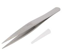 OOSASL Pinzette WELLER