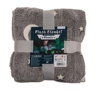 OOTB Coperta coccolosa di alta qualità Pianeti 1 St