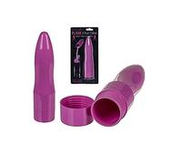 OOTB Dildo Rosa fiaschetta