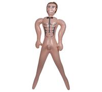 OOTB Inflatable - uomo gonfiabile
