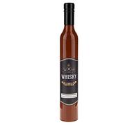 OOTB - Ombrello pieghevole - Bottiglia di whisky