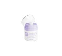 OOTD - Ceramide Glow Moisture Cream - 50ml