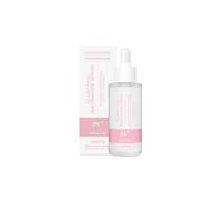 OOTD - Clarifying Niacinamide Serum - 50ml