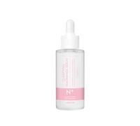 OOTD - Clarifying Niacinamide Serum 50ml