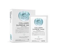 #OOTD - Collagen Supreme Mask - 10ea