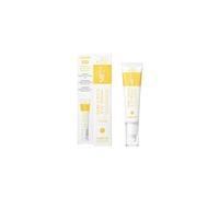 OOTD - Dark Circle Eye Serum - 30g
