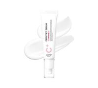 OOTD - Depuff Eye Serum 2026 Version - 30g