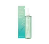 OOTD - Heartleaf Pore Zero Cleansing Oil - 200ml