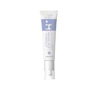 OOTD - Intensive Eye Serum - 30g