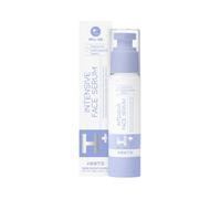 OOTD - Intensive Moisture Face Serum A.M - 50ml