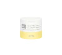 OOTD - Kiwi Vitamin C Cleansing Balm - 100ml