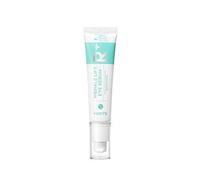 OOTD - Sérum de Ojos Contra Ojeras Wrinkle Lift Eye Serum
