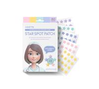 OOTD - Star Spot Patch - 16pezzi*5ea