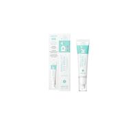 OOTD - Wrinkle Lift Eye Serum - 30g