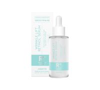 #OOTD - Wrinkle Lift Retinol Serum - 50ml