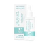 OOTD - Wrinkle Lift Retinol Serum 50ml