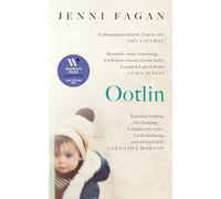 Ootlin: The must-read memoir about growing up in the UK care system