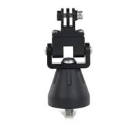 Oougjvce Supporto Smartphone Supporto Per Supporto Di Navigazione GPS Moto Per BMW K1200R 2005-2008 K1200R Sport K1200S K1300GT K1300R K1300S Supporto Attacco Manubrio(Type 4)