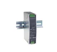 OOYIALET DDR-120D-24 120w