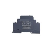 OOYIALET DDR-15L-24 15W