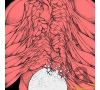 Oozing Wound - Earth Suck