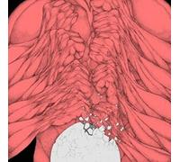 Oozing Wound - Earth Suck