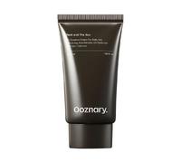 Ooznary - Rest And The Sun 50ml