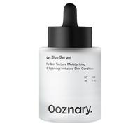 Ooznury White Gun Serum 50 ml | Illuminante e idratante | K-Beauty