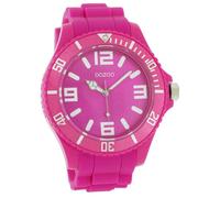 Oozoo C4166 - Orologio unisex