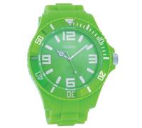Oozoo C4167 - Orologio unisex