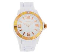 Oozoo C4171 - Orologio unisex
