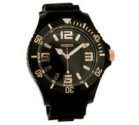 Oozoo C4278 - Orologio unisex