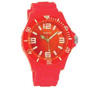 Oozoo C4282 - Orologio unisex