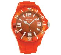 Oozoo C4285 - Orologio unisex