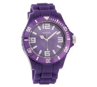 Oozoo C4290 - Orologio unisex