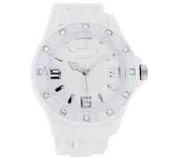 Oozoo C4336 - Orologio unisex