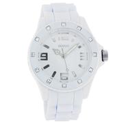 Oozoo C4356 - Orologio unisex