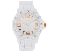 Oozoo C4357 - Orologio unisex
