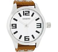 Oozoo C5502 Orologio da polso Unisex